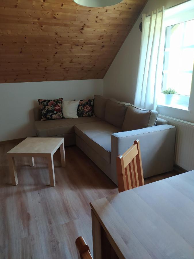 Hotel U Tomicku Paseky nad Jizerou Zewnętrze zdjęcie