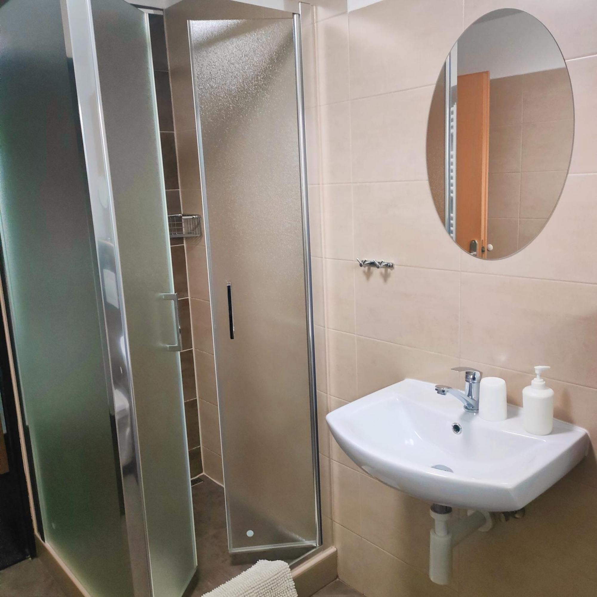 Hotel U Tomicku Paseky nad Jizerou Zewnętrze zdjęcie