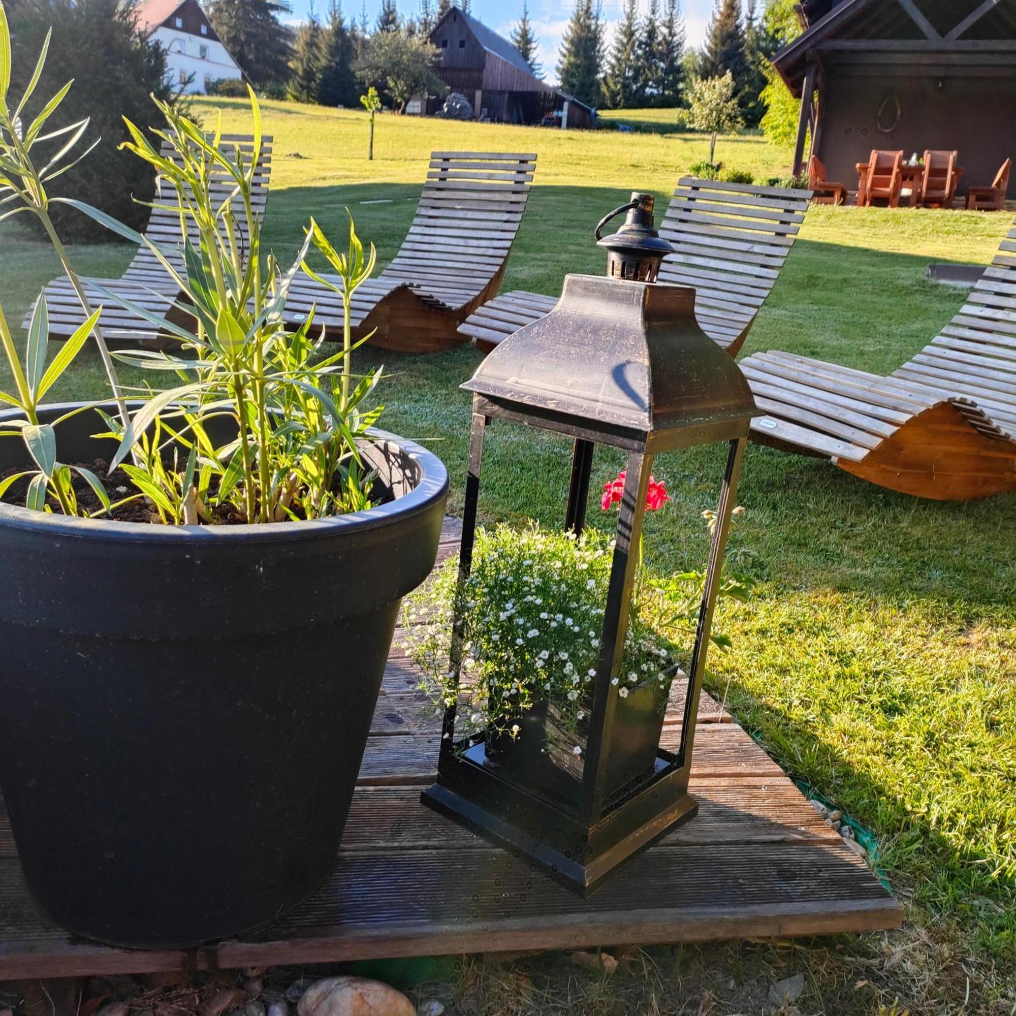 Hotel U Tomicku Paseky nad Jizerou Zewnętrze zdjęcie